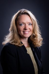 Jeanette Martin