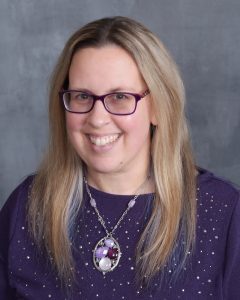 Alice Corey Family Outreach September 2019