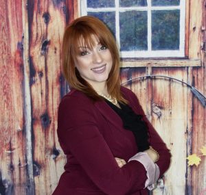 Alice Corey Family Outreach September 2019