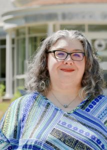 Alice Corey Family Outreach September 2019