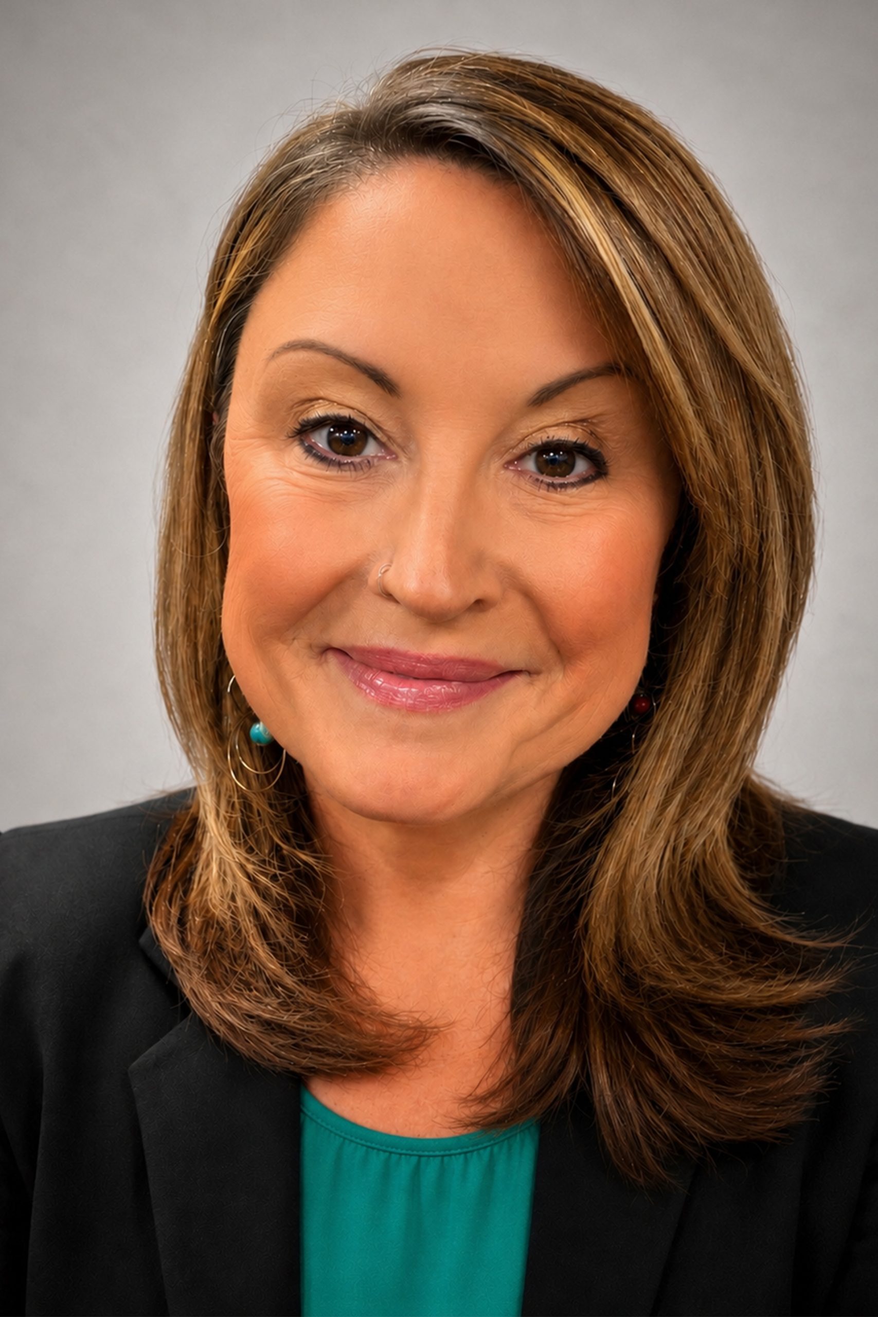 Kimmy Kavanaugh